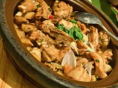 -广九餐室(陈家祠扬韬广场店)