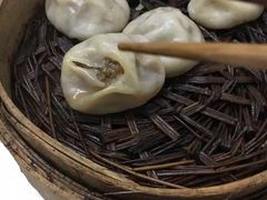 -徐建萍汤包(热河南路店)