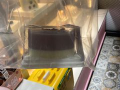 -CAKEBOSS蛋糕老板(东直门来福士店)