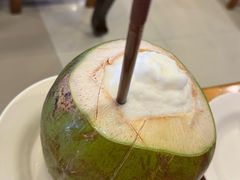 -两兄弟Song Pee Nong(2号店)