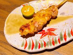 -筱田の食堂·izakaya(淮海中路店)