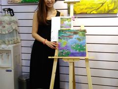 iphone_upload_pic-雅米拉艺术中心(少儿舞蹈培训)