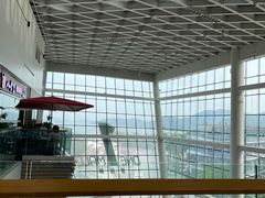 -壹海城ONE MALL