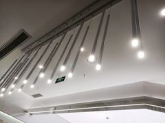 -夻茶HUATEA(水晶郦城店)
