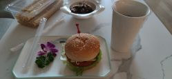 -乐茵敔山湾月子中心(独栋湖景店)