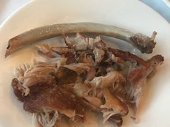 -小贝壳酒楼(经九路店)