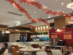 -大厨小馆(华阳城店)