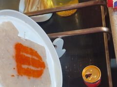 -大龙燚火锅(太古里店)