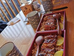 -村上一屋(回龙观店)