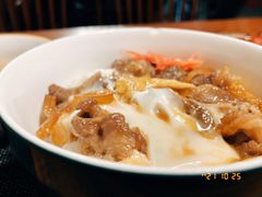 -五右卫门(张自忠路店)