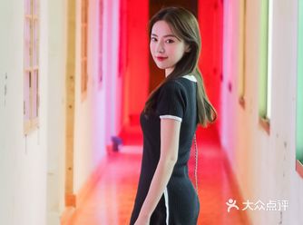 合肥《灵感迷宫》新媒体艺术展｜合柴1972