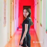 合肥《灵感迷宫》新媒体艺术展｜合柴1972