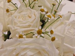 -Ralph’s Coffee(深圳罗湖万象城店)