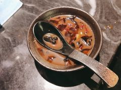 -王家渡火锅(金宝汇店)