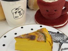 -姆们M Sweetie Cake(三里屯店)