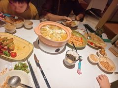 -Aqua Oasis 水天堂(相城天虹商场店)