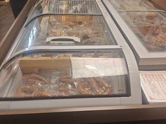 -高玛纳驴肉火烧(一世界店)