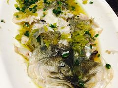 -贵宾楼·横滋味餐厅
