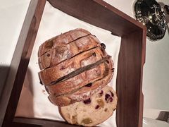 -领仕扒房(长春店)