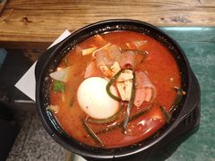 -白氏兄弟烧烤(富康路总店)