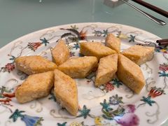 -壹零贰小馆(桂城石啃店)