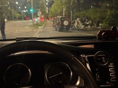 -易通行汽车陪练(通州店)