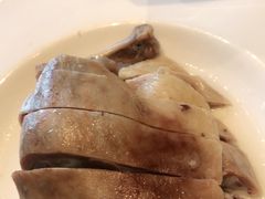 -箸福·夜上海(月牙湖公园店)