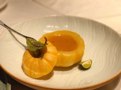 -二十四单 淮扬新味