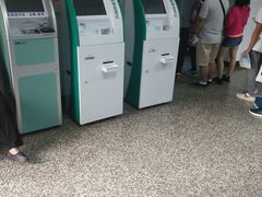 -北京市垂杨柳医院