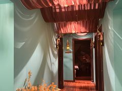 -康健民中泰式·古法按摩连锁品牌(华润万家店)