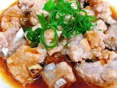 -大班家政月嫂育儿嫂(深圳NO.1店)