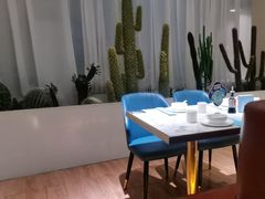 -悦海·家宴·冰花皮皮虾大锅贴(宝龙店)