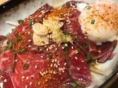 -大将料理餐厅(汇锦街店)