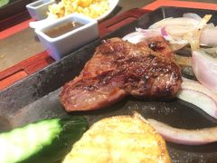 -慕佳精品西餐咖啡(新华北区店)