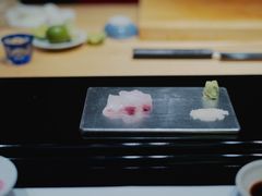 -橼舍鮨青木