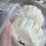 不用再去宝善堂了❗️在二七路找到梦中情包🥰