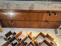 -La Strada(安福路店)