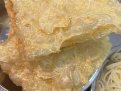 -憨铁匠老火锅(龙岗万科里店)