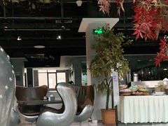 -美豪酒店(深圳机场店)