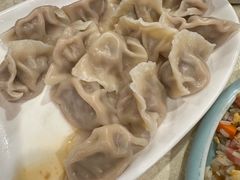 -北平印象.北京烤鸭.新京菜.融合菜(世贸店)