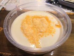 -仙境豆夫(步行街旗舰店)