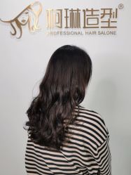 -柯琳造型直营店