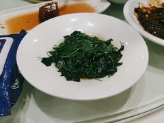 -金时代顺风大酒店(爱琴海购物中心店)