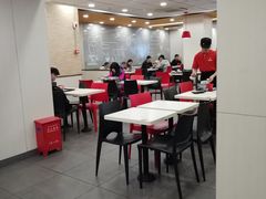 -永和大王(宜山店)