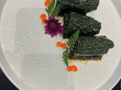 -穆隆斋清真大饭店(串窑街店)