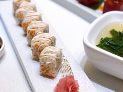 -天瑞轩·粤菜餐厅