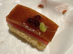 -花家怡园(四合院总店)