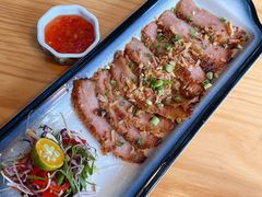 -越美小馆·越南料理(曲江店)