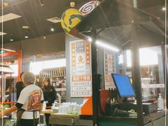 -弄堂小笼包(天津南开大悦城店)