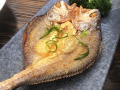 -蟹后Crabber(水悦城店)